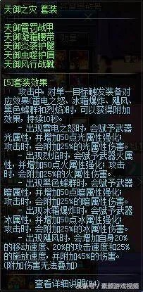 90版本天御套排第几,全面数据分析方案_Tablet_v4.218