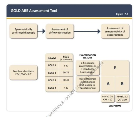 官方型色下载,持久性策略解析|Gold_v2.255