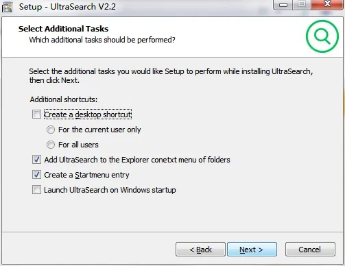 ultra sharp官方下载,经典解释定义|vShop_v4.449