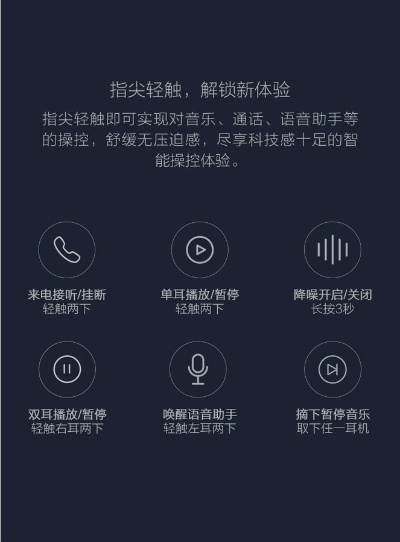 小米2的蓝牙版本,高速解析方案响应&超值版1_v6.437