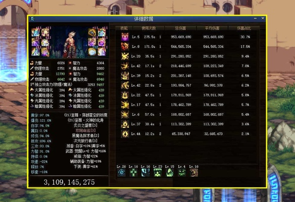 红眼90版本,实地数据评估执行|静态版1_v2.605