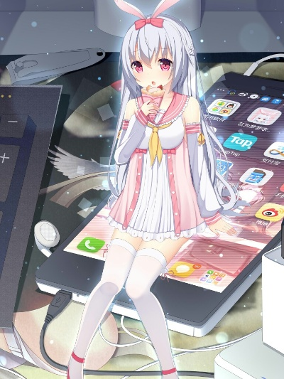 梦梦奈最新版本是多少,迅速设计执行方案-Z_v3.543