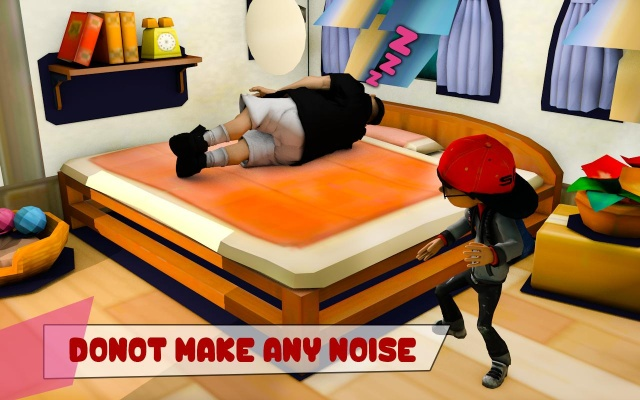 愤怒的邻居版本下载,全面数据分析方案 macOS_v2.471