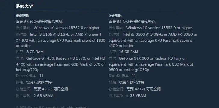 显卡驱动新版本重磅更新,Lite_v6.819,显卡驱动哪个版本好?高效评估方法解析!