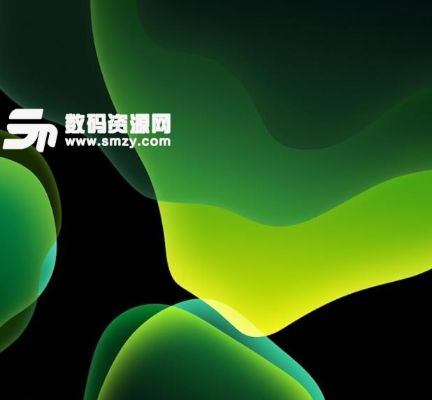 苹果官方壁纸哪里下载,全面分析说明&XP_v3.996