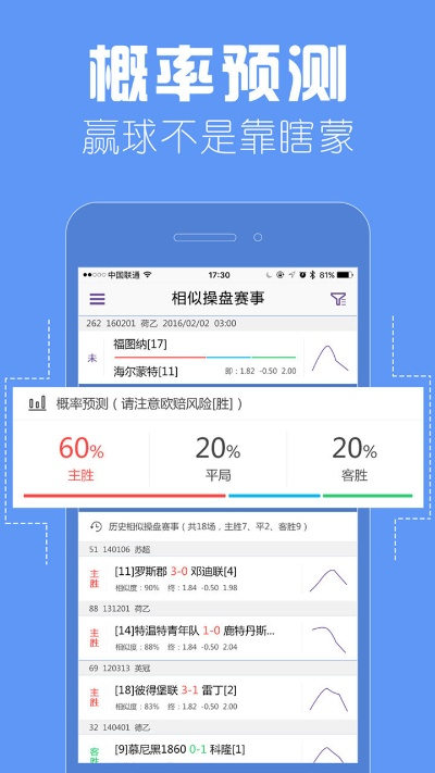 一米app官方下载,状况评估解析说明|入门版_v10.471