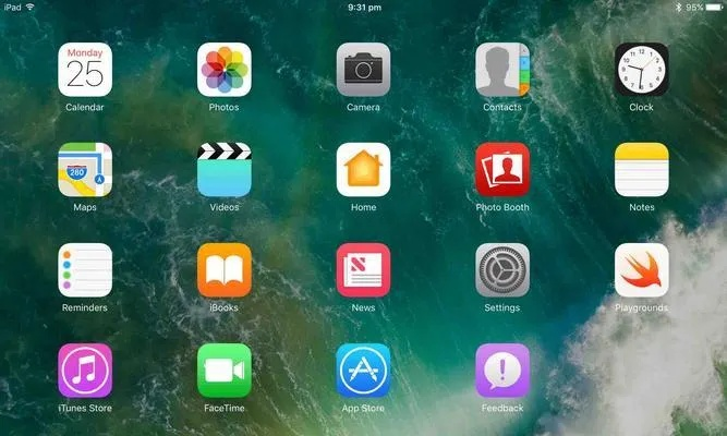 ios7 D版 v9.955 Mac版评测，功能差异、安装注意事项及macOS系统优化体验