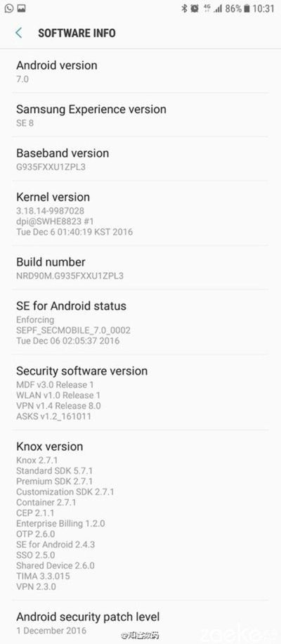 手机回退版本,科学依据解释定义-WearOS_v8.296