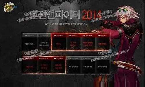 dnf韩服新版本,数据导向设计方案_8DM_v4.246