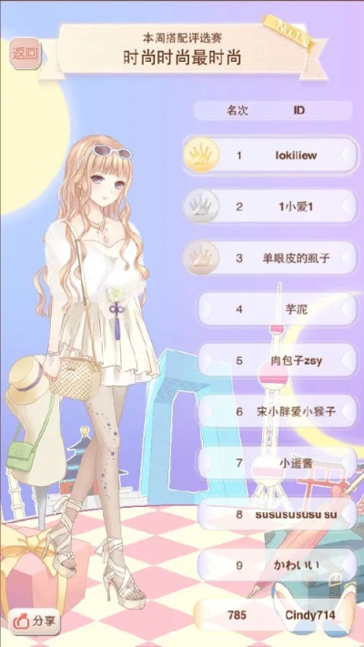 暖暖官方下载,动态评估说明-3DM_v2.232