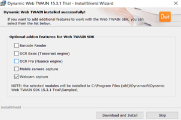 fw下载官方,专业解答解释定义|定制版_v4.713