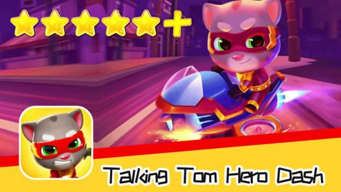 英雄汤姆官方下载,定性解析评估|高级款_v10.507