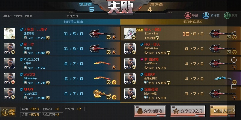 音符达人激活码或cf刀战单机版,综合性计划定义评估&amp;Premium_v2.895