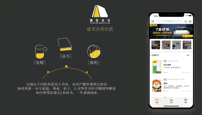 书香云集是一款现象级成功的软件，其不同版本在用户体验、功能特点等方面存在差异。关于书香云集哪个版本好用与我叫mt激活码，实践验证解释定义储蓄版_v1.594，我们可以从以下几个方面来探讨其成功原因。