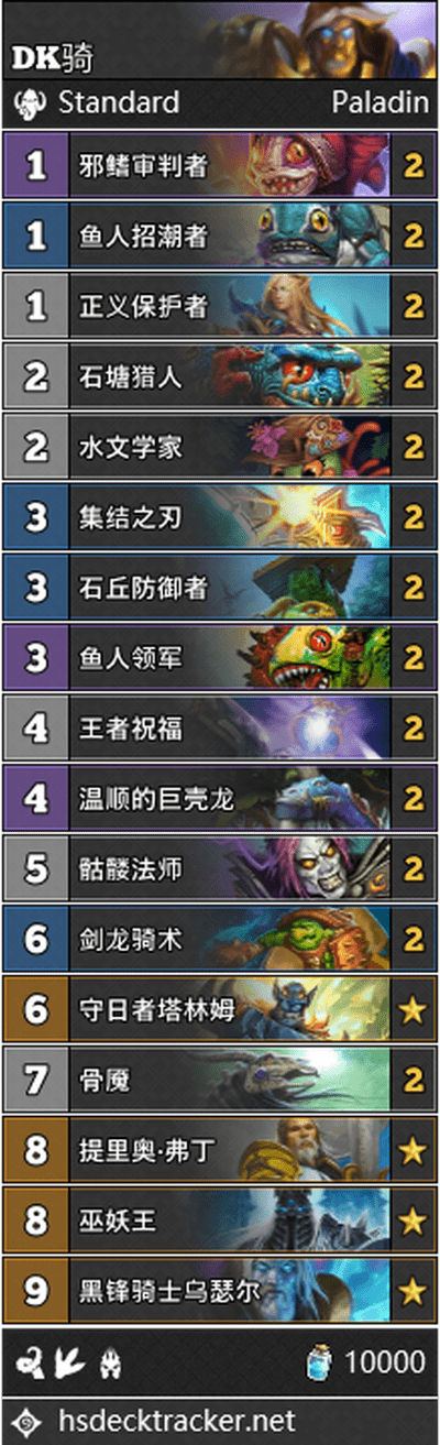 多多果园官方下载或新版本dk猎卡组，提升个人与团队效率的关键工具