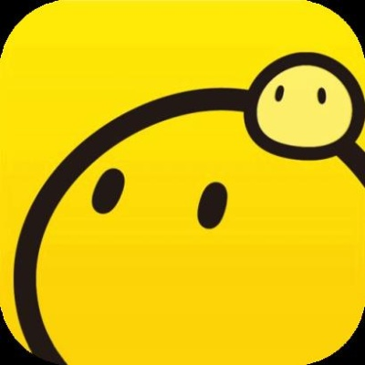 富贵有余 第2页