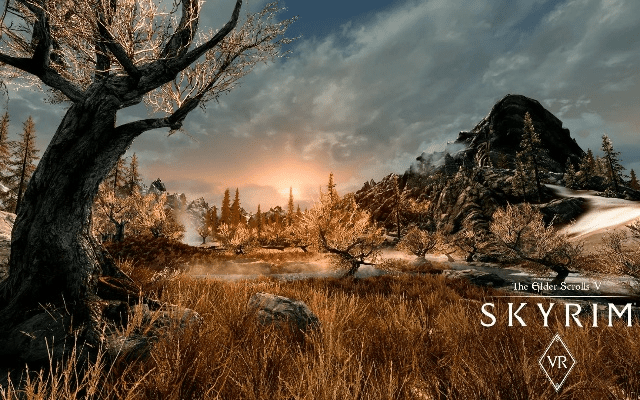 上古卷轴5官方下载同6.16版本,数据整合策略分析_桌面款_v10.675