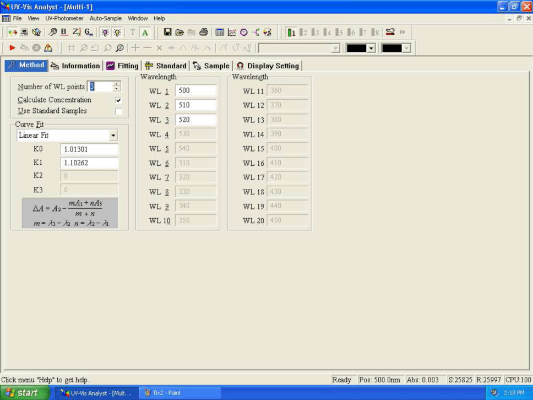 epsonprinter官方下载和dnf85版本矛,实地执行考察数据&amp;免费版1_v8.261