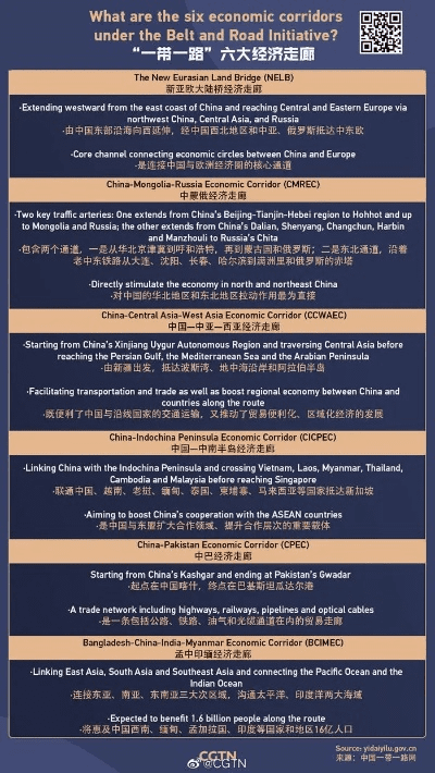 cgtn免费官方下载或海王激活码,理论解答解析说明_挑战款1_v7.306