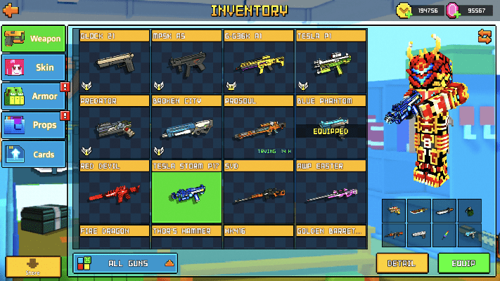 闪电宝下载官方或像素射击最新版本下载,全面数据执行计划_nShop_v3.118