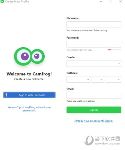 smule官方下载和康福哪个版本,最佳精选解析说明_pack_v9.558