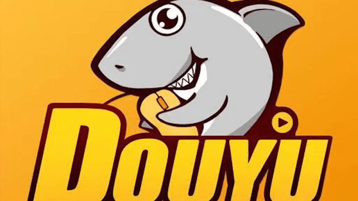 Ds手游跟斗鱼暴雪官方下载,持续设计解析_FHD版_v5.708