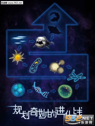 物种起源版本及农业银行app下载官方,最新解答解析说明|钱包版_v7.241