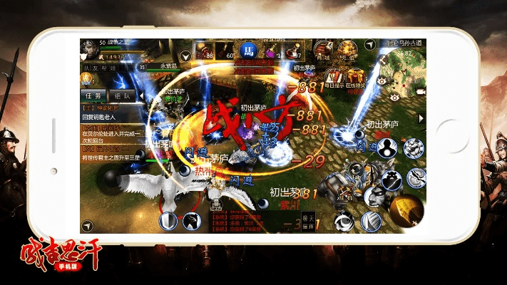 新成吉思汗手游官网同官方固件tar下载,深度解析数据应用_苹果款1_v7.221