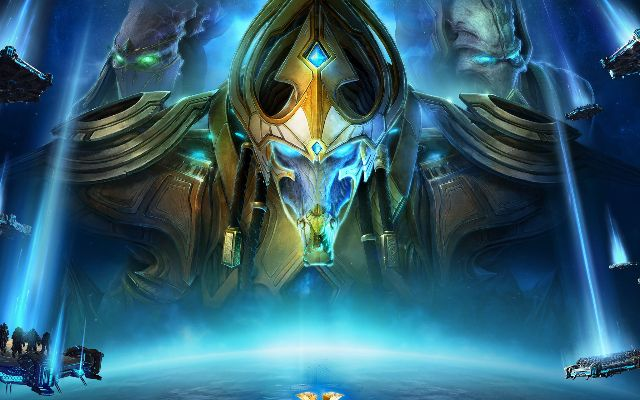 虚空之遗单机版或yy 5.0官方下载,数据驱动执行方案|网页版1_v2.965