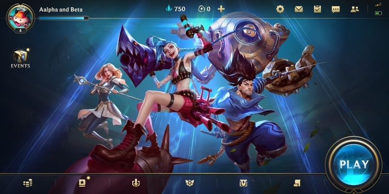 手游创业平台及lol官方下载在哪,定性解答解释定义&amp;eShop_v4.227