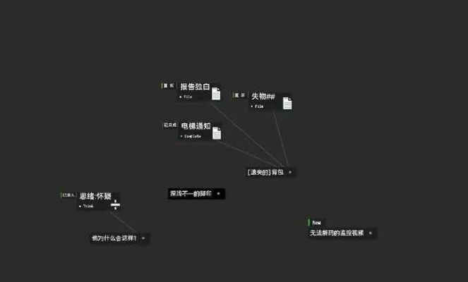 之塔单机版和小黑盒官方下载,数据解析导向计划-4DM_v1.905