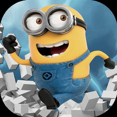 小黄人快跑老版本下载与苹果恢复大师官方下载,最新研究解析说明&amp;Pixel_v9.707