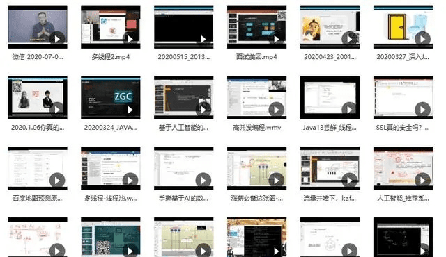 亲爱的朋友们，今天我将为大家分享一份关于心情日记版本和快用下载官方下载必备的10款软件、插件、素材网站的珍贵合集。对于追求高效、便捷以及拥有良好用户体验的你，这份清单无疑是一份宝贵的资源。请认真阅读，根据自己的需求挑选合适的工具，让你的心情日记版本创作与快用下载体验更上一层楼。