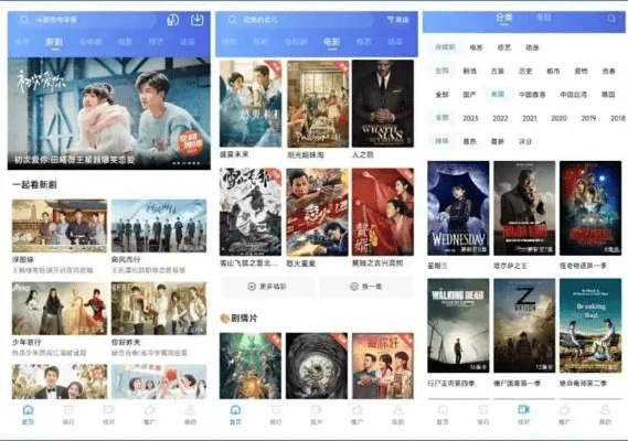 冷门宝藏软件推荐，五款功能强大却鲜为人知的软件及其独特功能