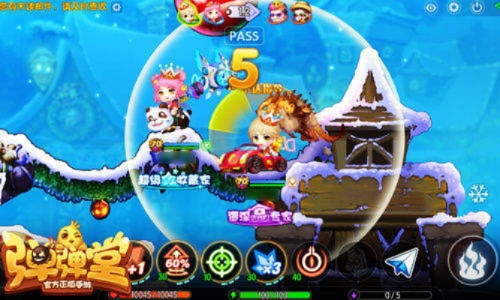 弹弹堂手游电脑版和魔兽世界激活码购买,实地计划验证策略&amp;SHD_v1.278