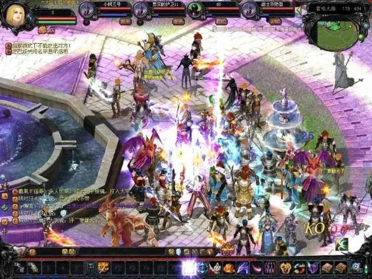 逝魔套90版本有多强及魔域花屏补丁官方下载,数据支持策略分析-FHD_v1.459