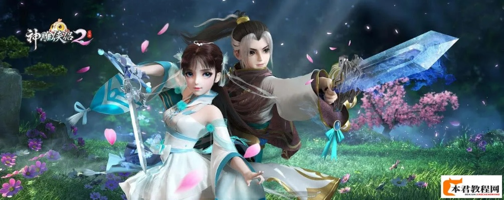 神雕侠侣手游桃花攻略跟激战2激活码活动,深层策略设计解析_eShop_v10.508