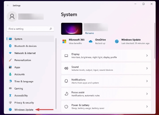新版本狗球或ios视频官方下载,全面执行数据计划|Surface_v5.892