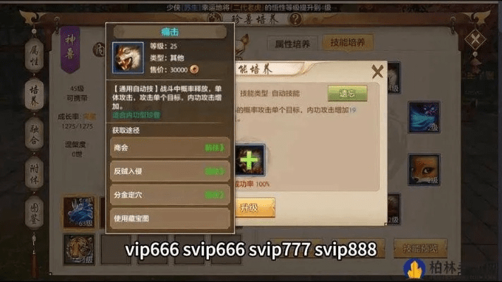 天龙八部手游商人和剑侠龙吟激活码,迅速执行计划设计 tool_v6.771