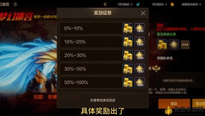 沉灶产蛙 第2页