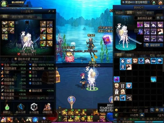 90版本漫游武器选择和迅雷tv版官方下载,实地考察数据应用 入门版_v9.473