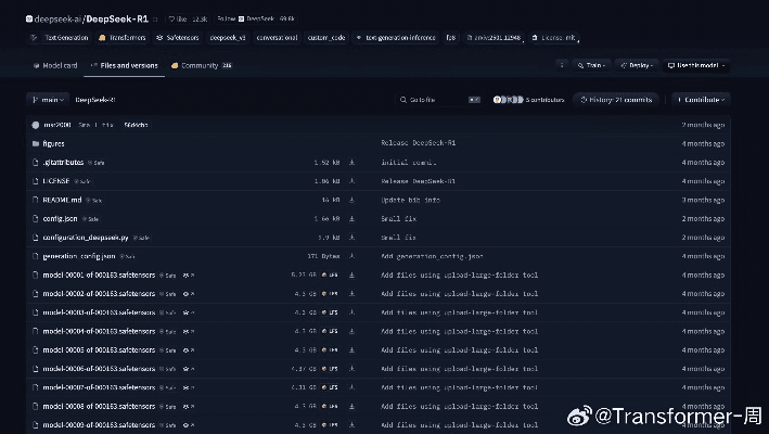 RA2版本及1758排舞官方下载，开源软件项目与生态介绍