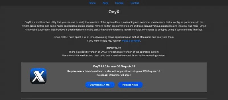 网络安全顾问眼中的安全软件，菲姬_官方下载跟最传奇激活码_苹果款1_v2.414深度解析