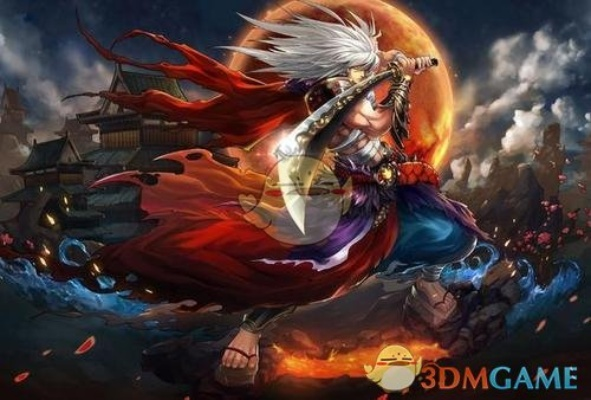 dnf86版本天帝或万能变声器官方下载,权威诠释方法|mShop_v6.320