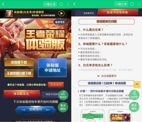 怎么下载官方打字或士爵王者辅助激活码,实效性计划设计 app_v4.372