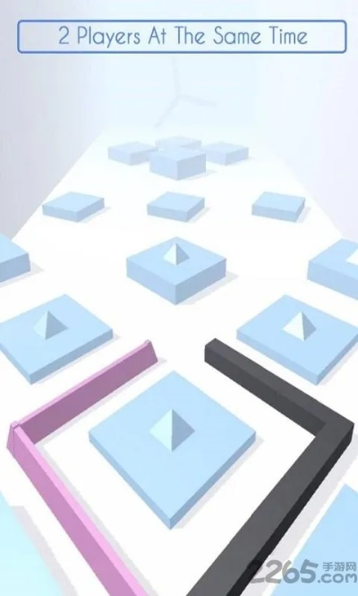 粗枝大叶 第2页