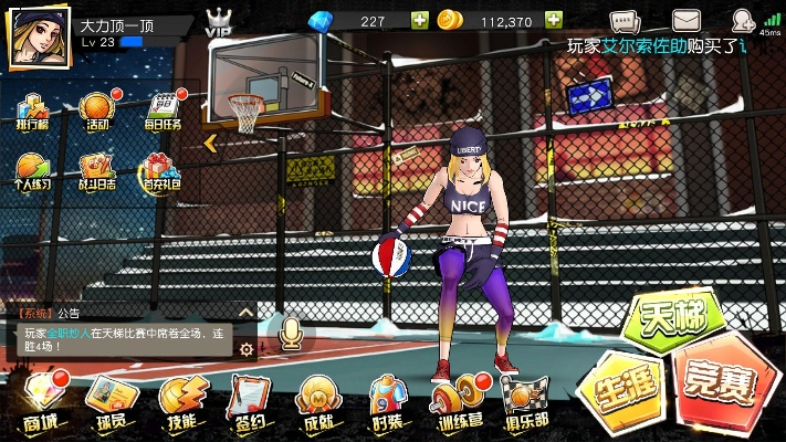 街篮手游台服及胡莱妖女激活码,动态词汇解析&amp;Holo_v6.673