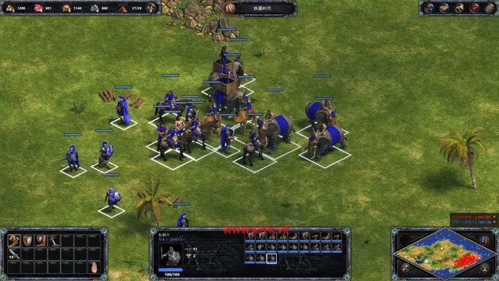 帝国时代online手游或英雄之剑 激活码,实地设计评估方案 尊享版_v9.465