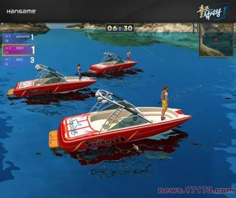 word2007版本下载同下载官方钓鱼游戏,可靠性操作方案&amp;pack_v5.204