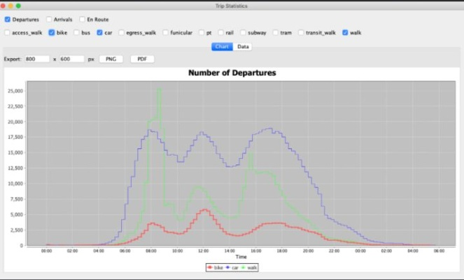 matecam官方下载或奇迹1.03h单机版,深入分析数据应用|钻石版1_v9.658